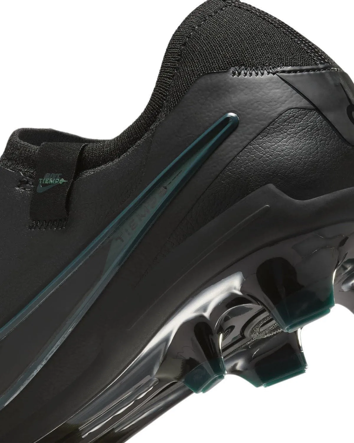 Nike Men's Soccer Football Shoe