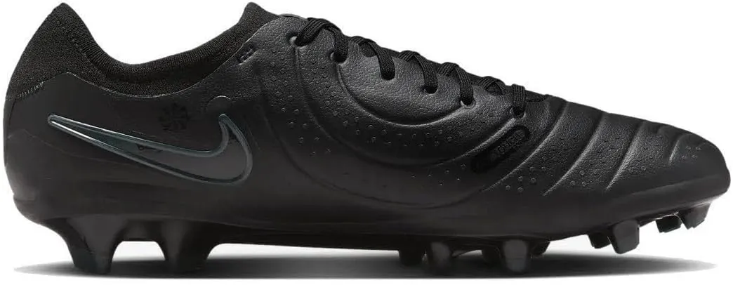 Nike Men's Soccer Football Shoe