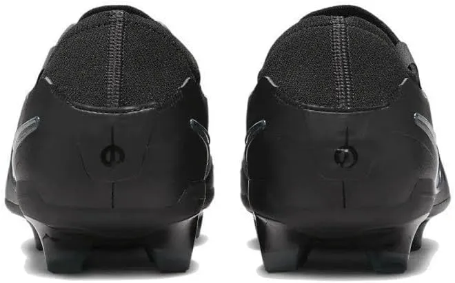 Nike Men's Soccer Football Shoe