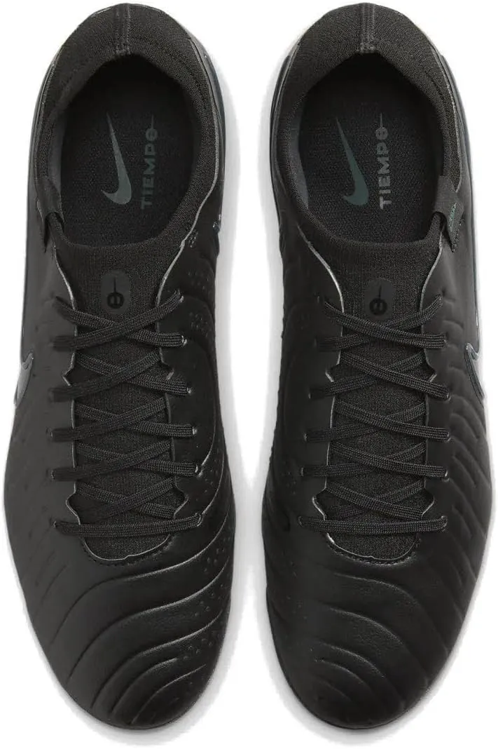 Nike Men's Soccer Football Shoe