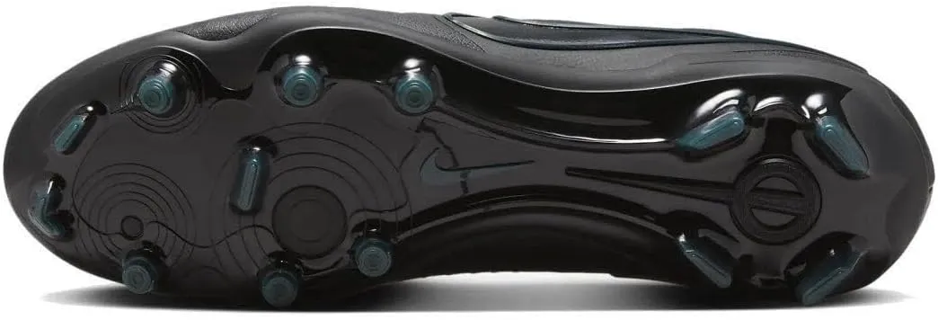 Nike Men's Soccer Football Shoe