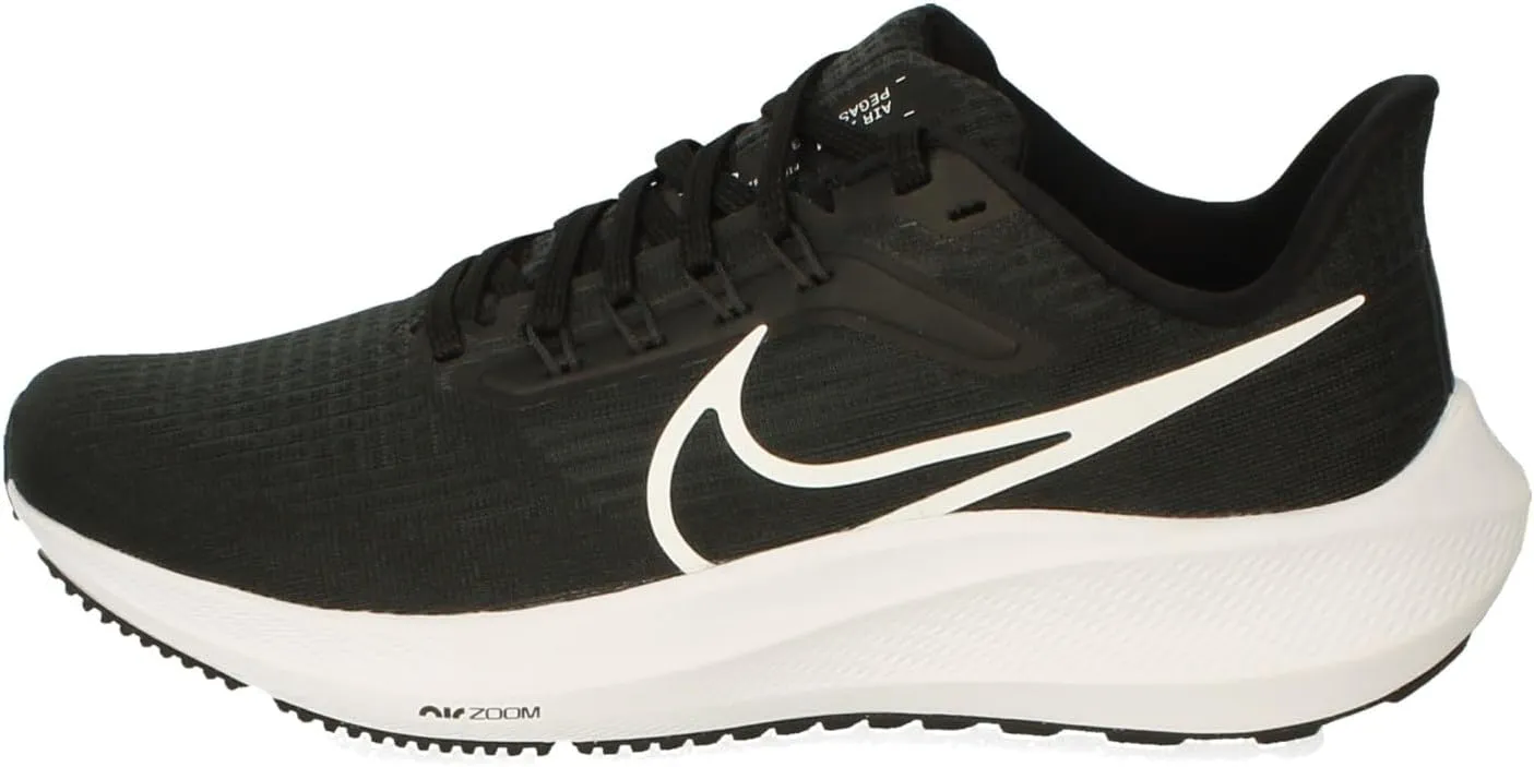 Nike Men's Sport Trail Running Shoe