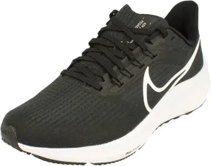 Nike Men's Sport Trail Running Shoe