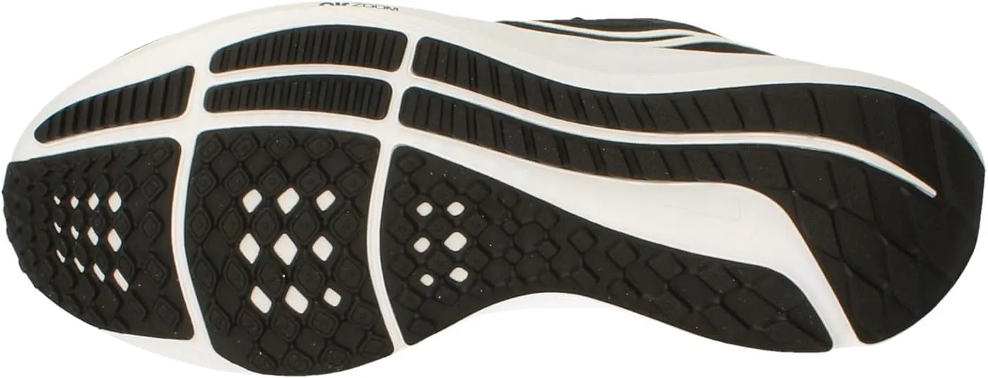 Nike Men's Sport Trail Running Shoe