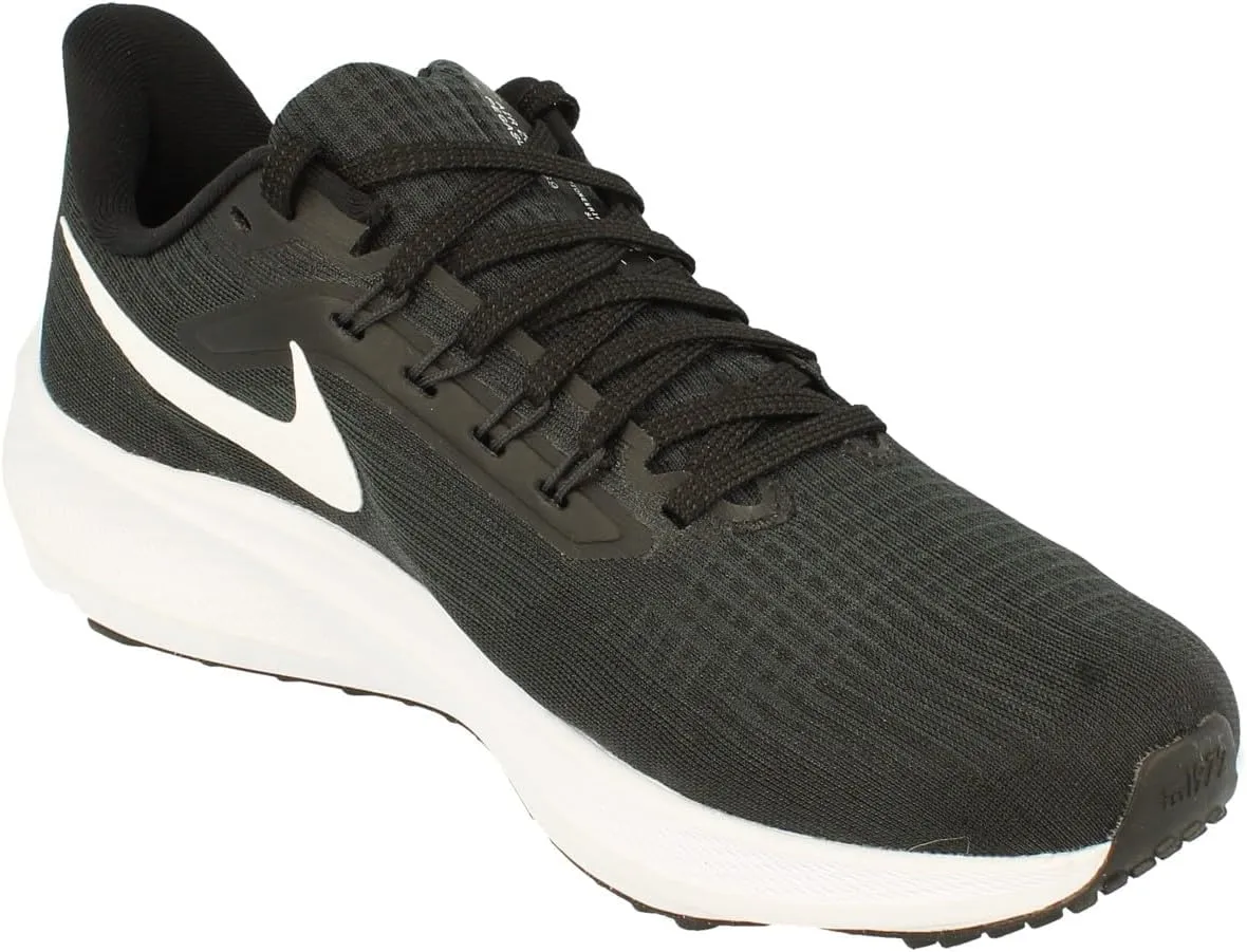 Nike Men's Sport Trail Running Shoe