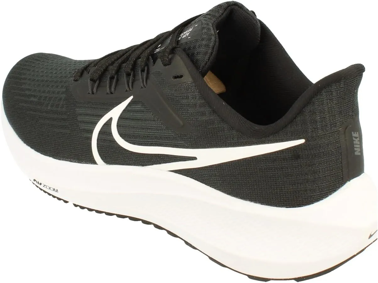 Nike Men's Sport Trail Running Shoe