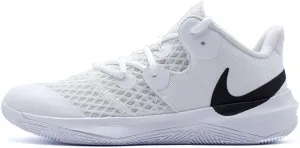 Nike Men's Volleyball Shoes