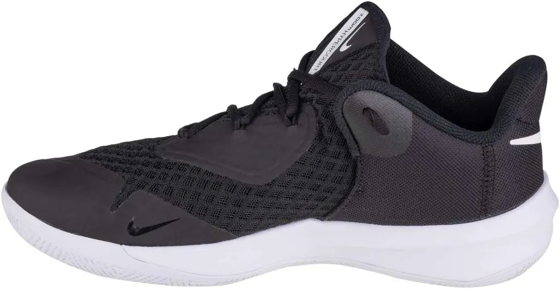 Nike Men's Volleyball Shoes