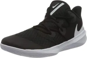 Nike Men's Volleyball Shoes
