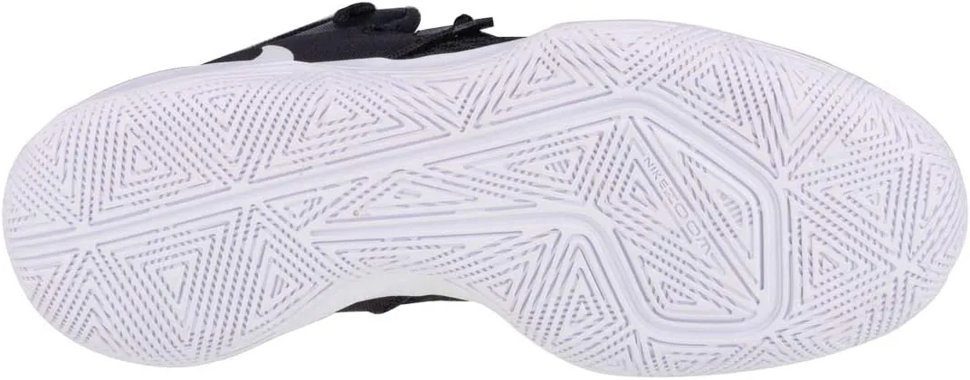 Nike Men's Volleyball Shoes