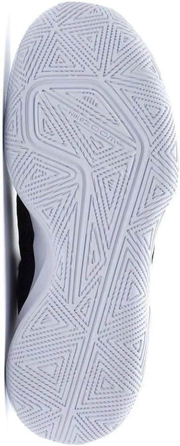Nike Men's Volleyball Shoes