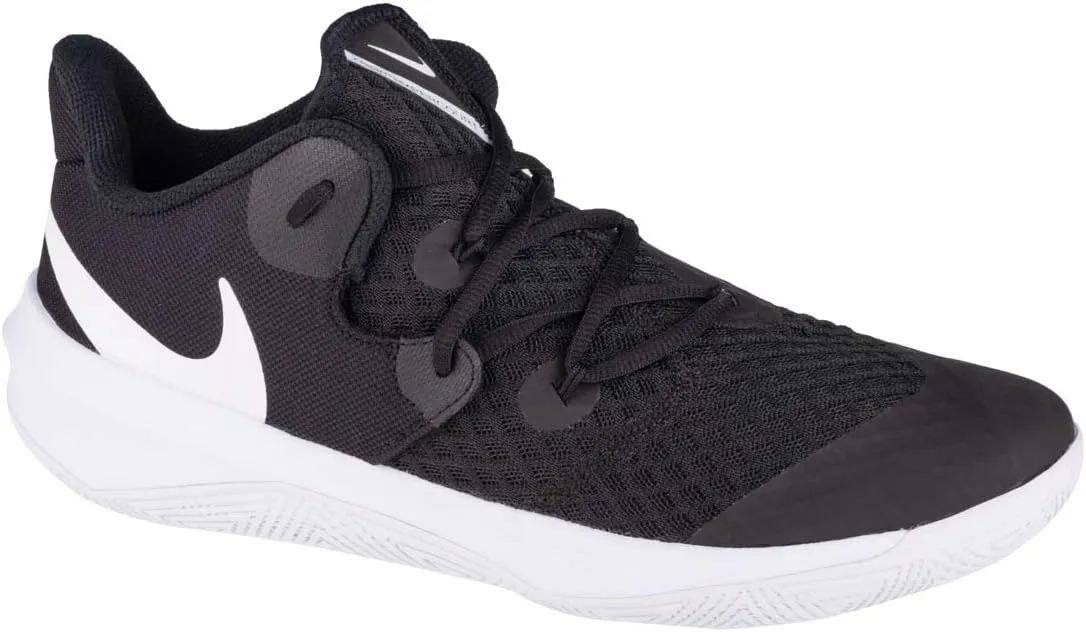 Nike Men's Volleyball Shoes