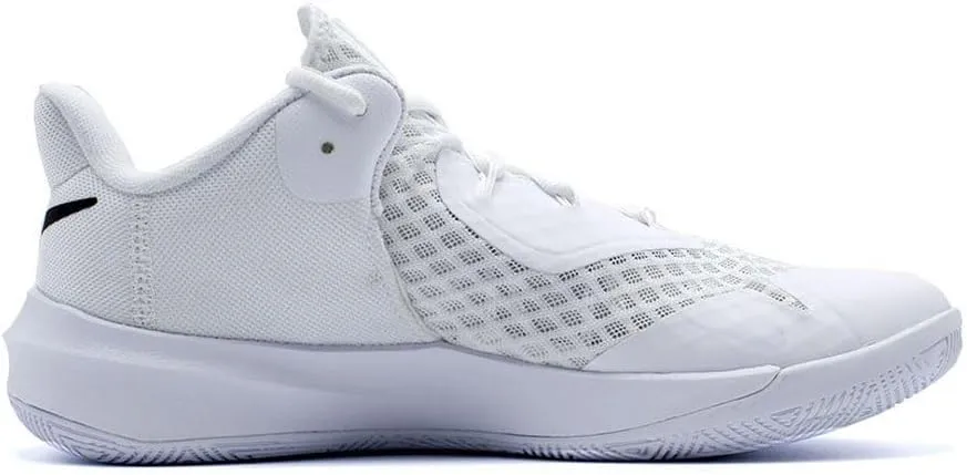 Nike Men's Volleyball Shoes