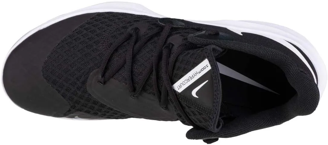 Nike Men's Volleyball Shoes