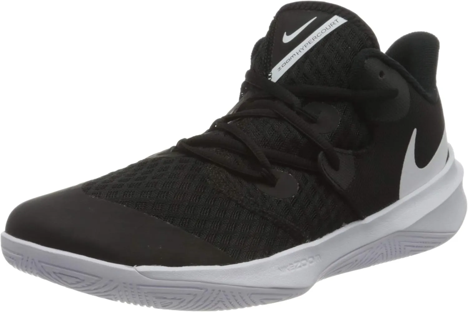 Nike Men's Volleyball Shoes