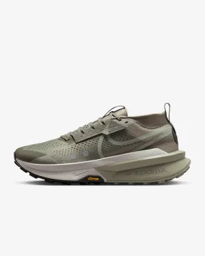 Nike Men's Zegama 2