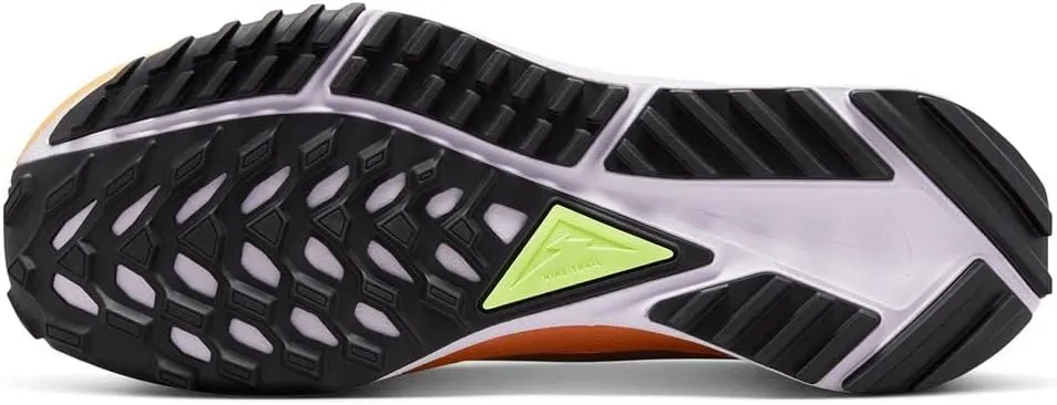Nike Pegasus Trail 4 Gore-TEX Women's Waterproof Trail Running Shoes