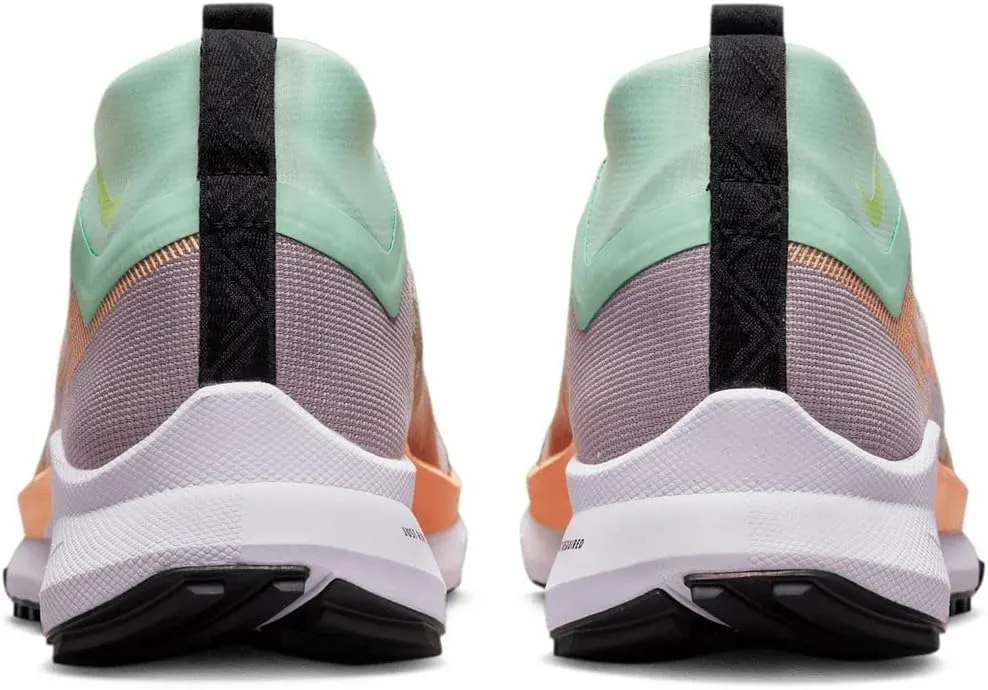 Nike Pegasus Trail 4 Gore-TEX Women's Waterproof Trail Running Shoes