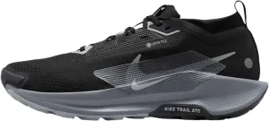 Nike Pegasus Trail 5 GORE-TEX Men's Waterproof Trail Running Shoes”