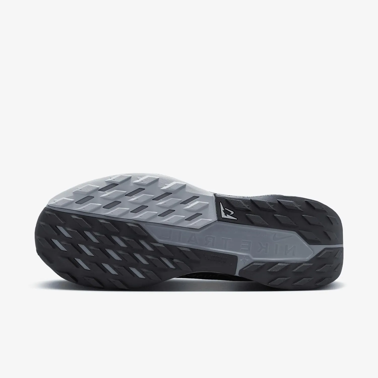 Nike Pegasus Trail 5 GORE-TEX Men's Waterproof Trail Running Shoes”
