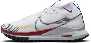NIKE React Pegasus Trail 4 Gore-Tex Men's Trainers
