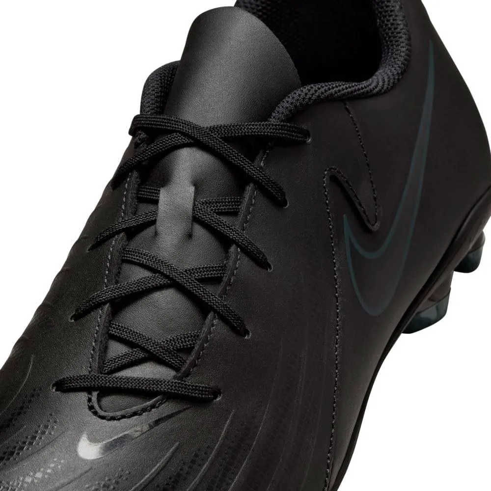 Nike Unisex-Adult Gymnastics Shoes Sneaker