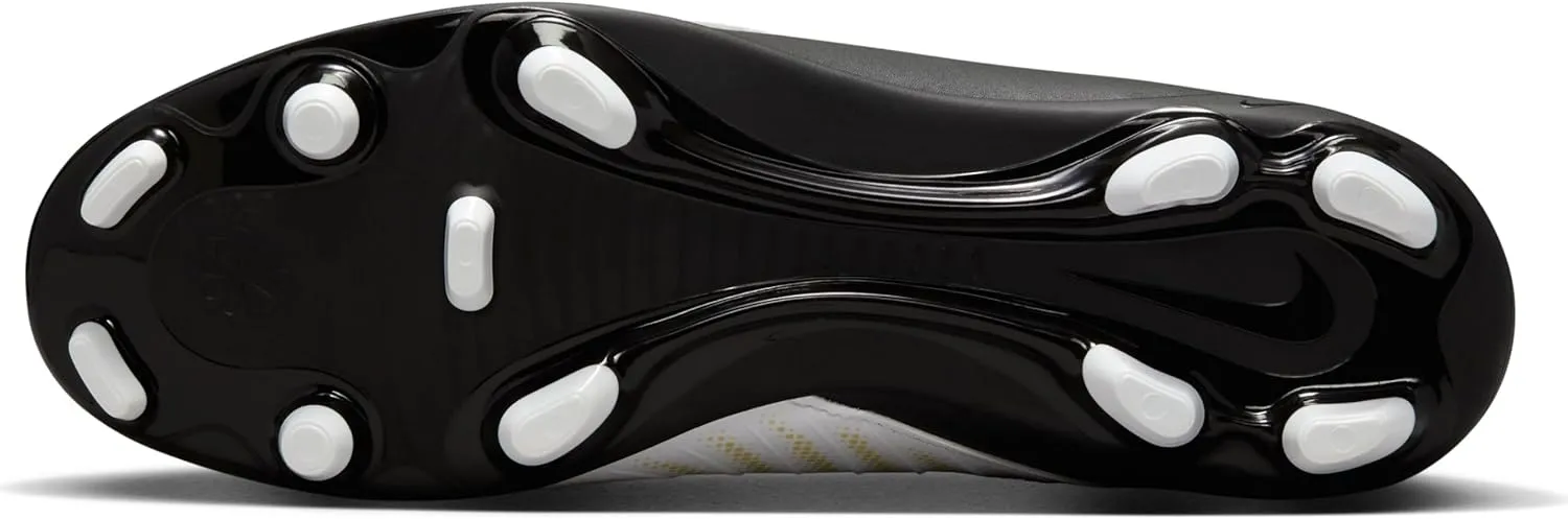 Nike Unisex-Adult Gymnastics Shoes Sneaker