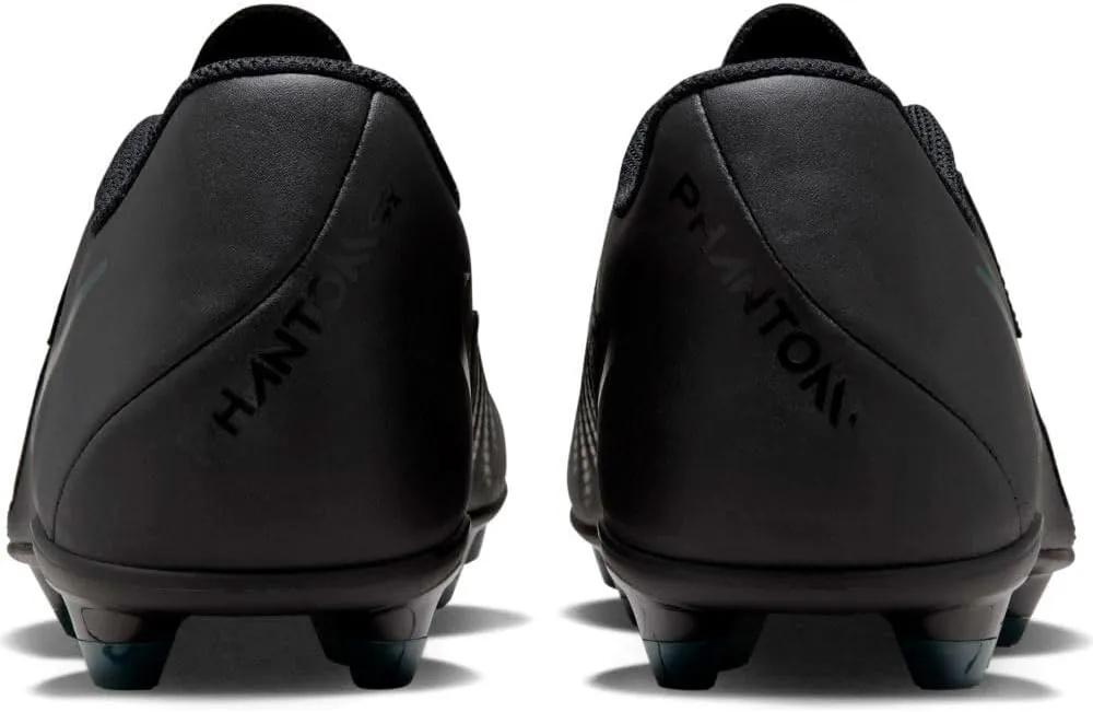Nike Unisex-Adult Gymnastics Shoes Sneaker