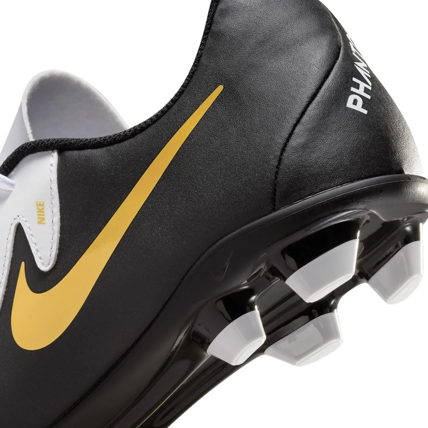Nike Unisex-Adult Gymnastics Shoes Sneaker