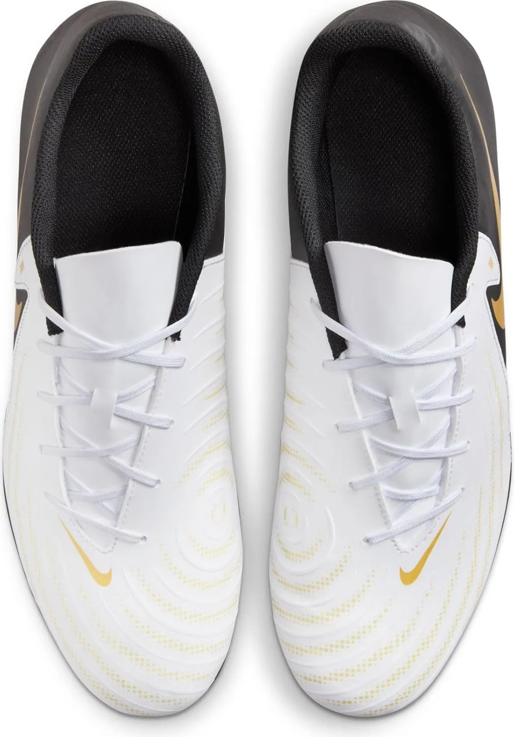 Nike Unisex-Adult Gymnastics Shoes Sneaker