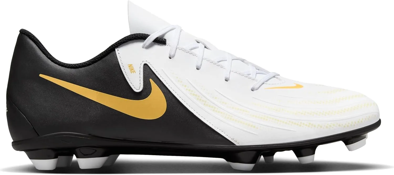 Nike Unisex-Adult Gymnastics Shoes Sneaker