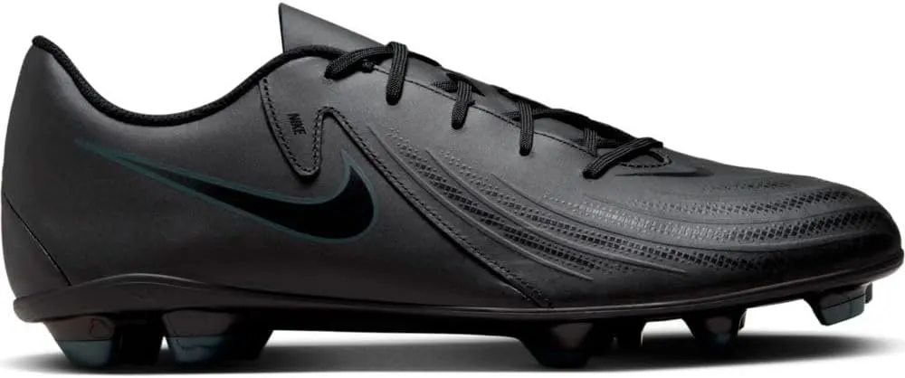 Nike Unisex-Adult Gymnastics Shoes Sneaker