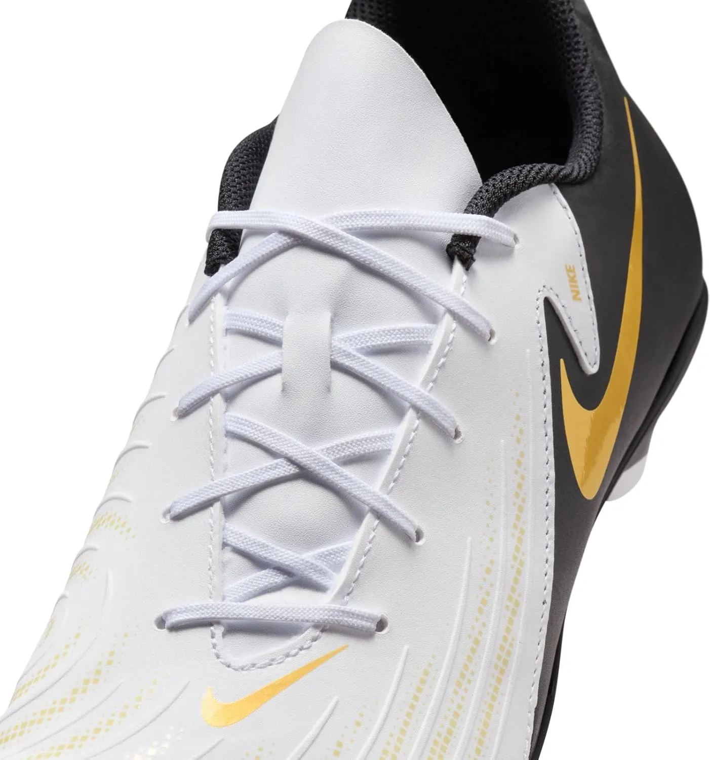 Nike Unisex-Adult Gymnastics Shoes Sneaker
