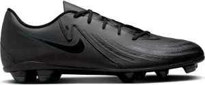 Nike Unisex-Adult Gymnastics Shoes Sneaker