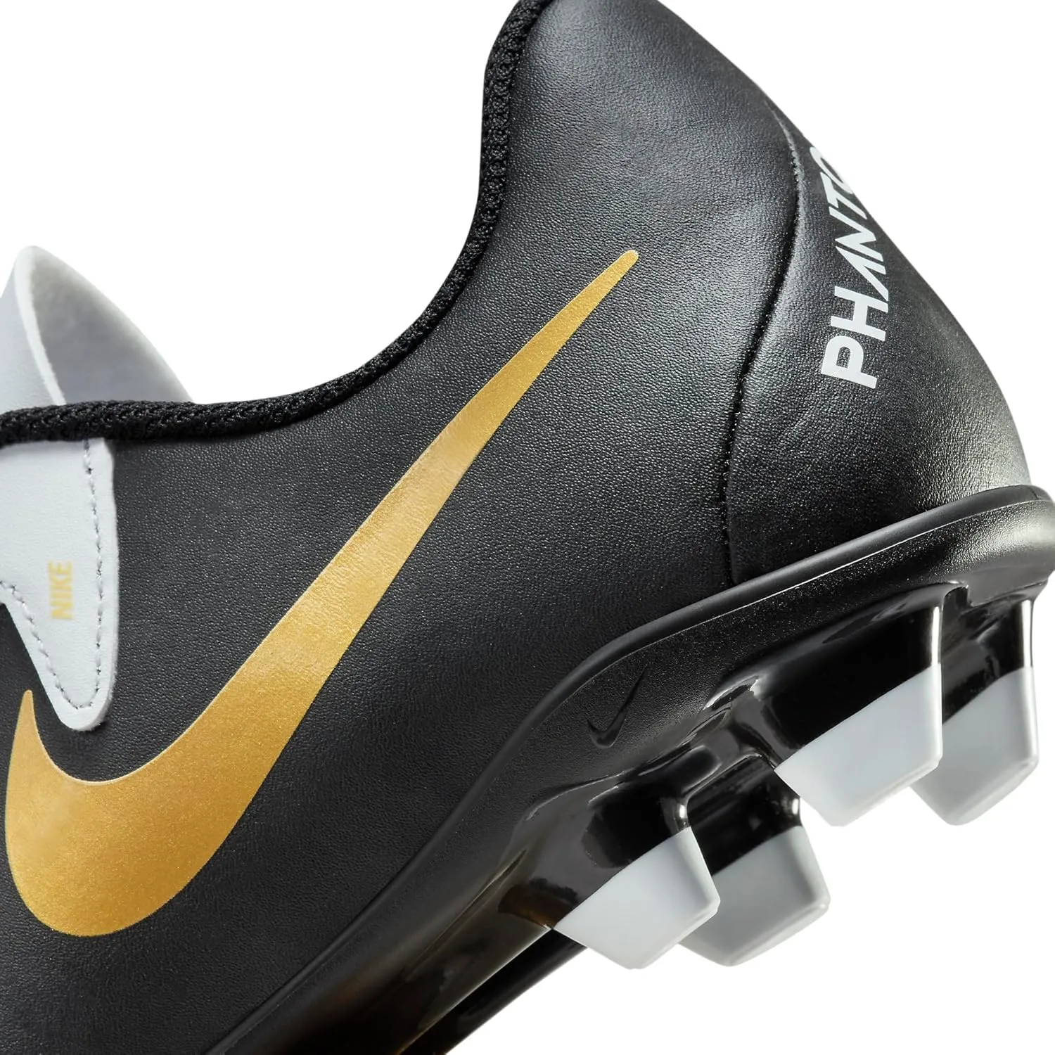 Nike Unisex-Child Soccer Shoe