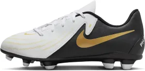 Nike Unisex-Child Soccer Shoe