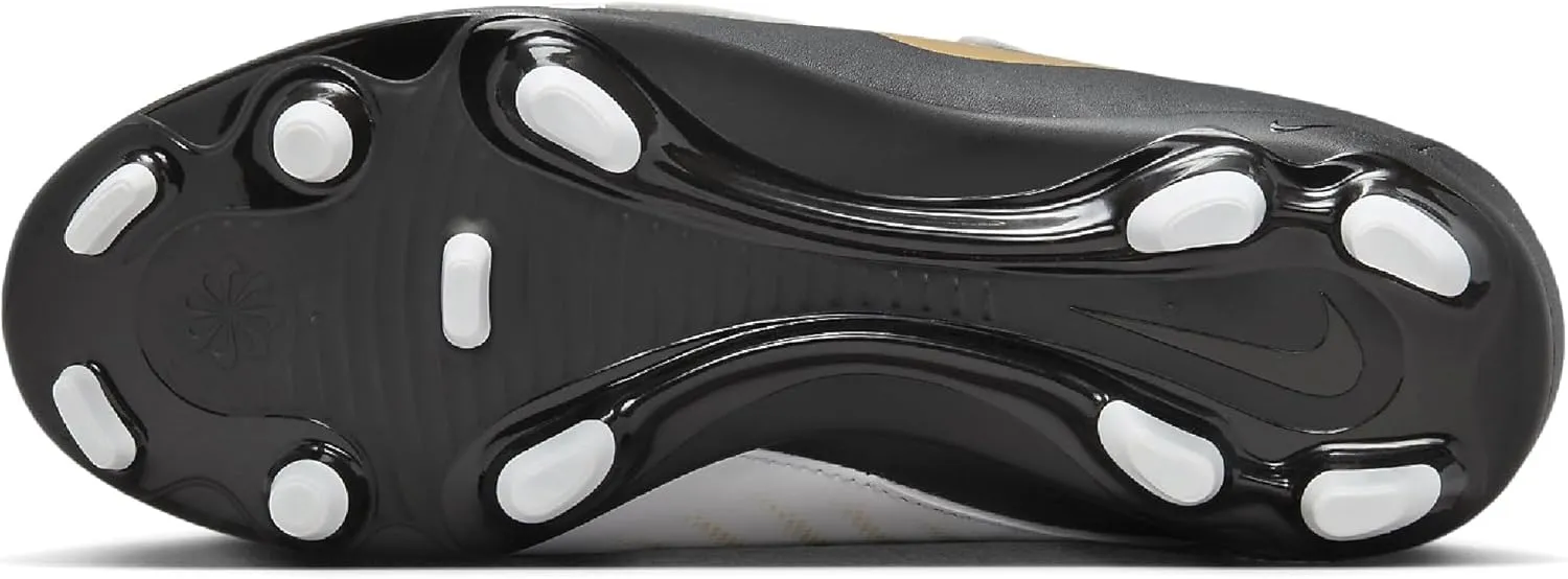 Nike Unisex-Child Soccer Shoe