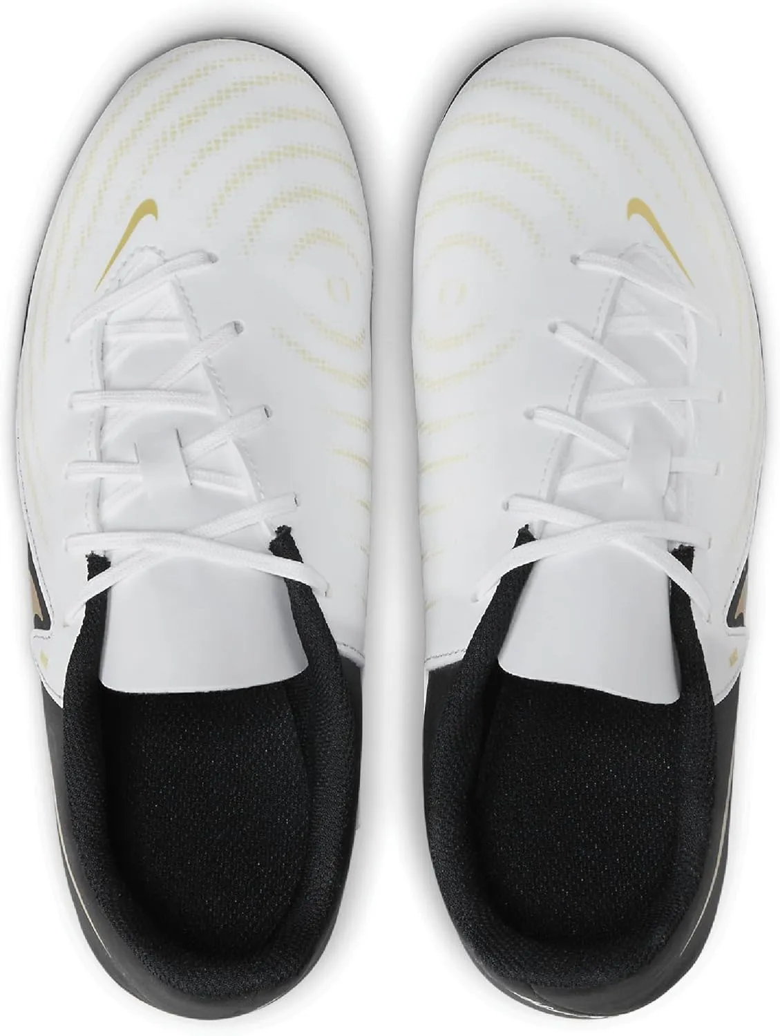 Nike Unisex-Child Soccer Shoe