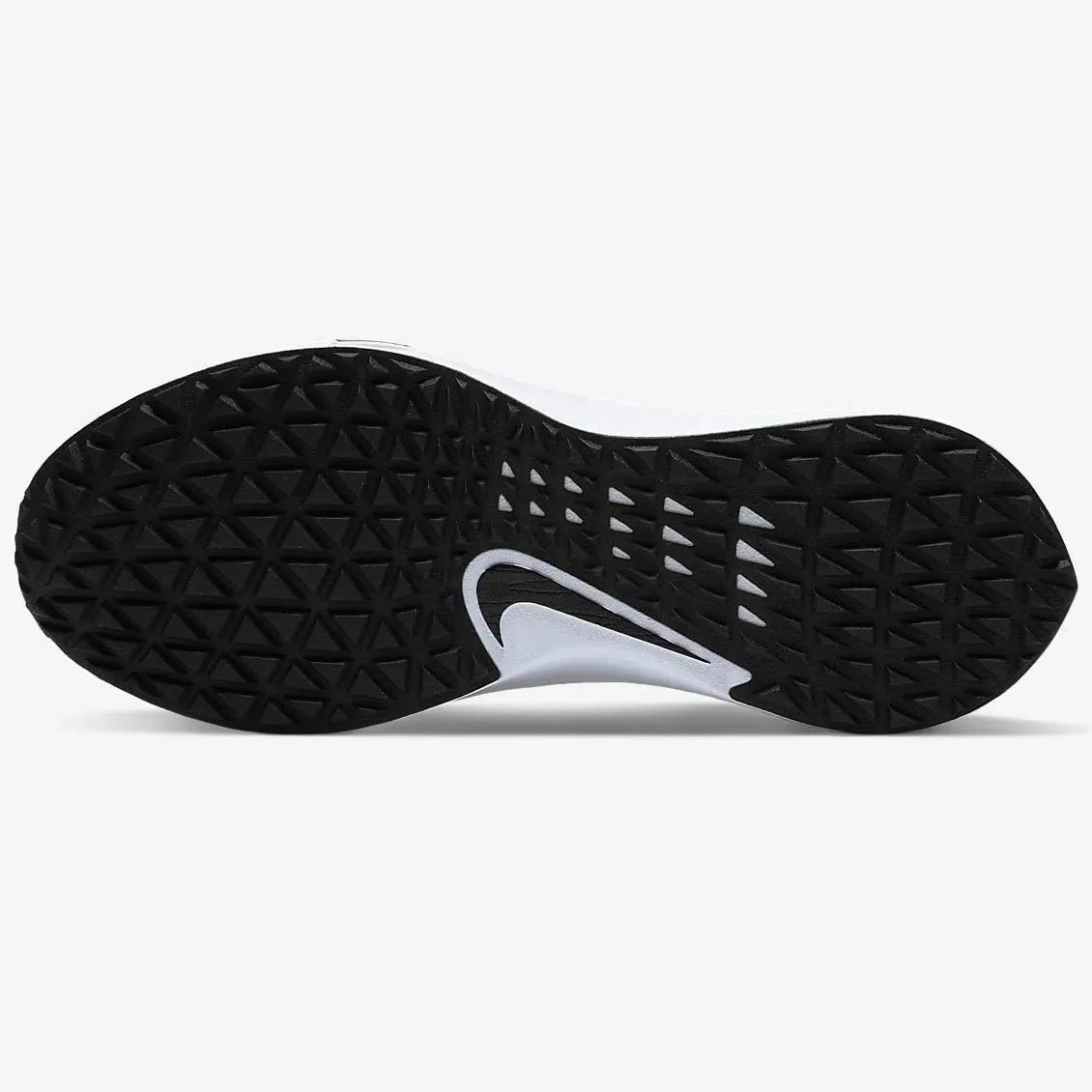 Nike Vapor Edge Turf Men's Football Shoe Mens
