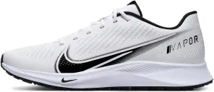 Nike Vapor Edge Turf Men's Football Shoe Mens