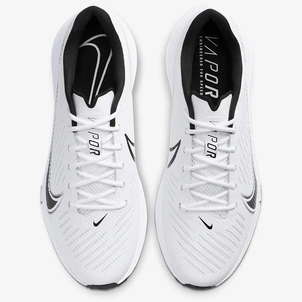 Nike Vapor Edge Turf Men's Football Shoe Mens