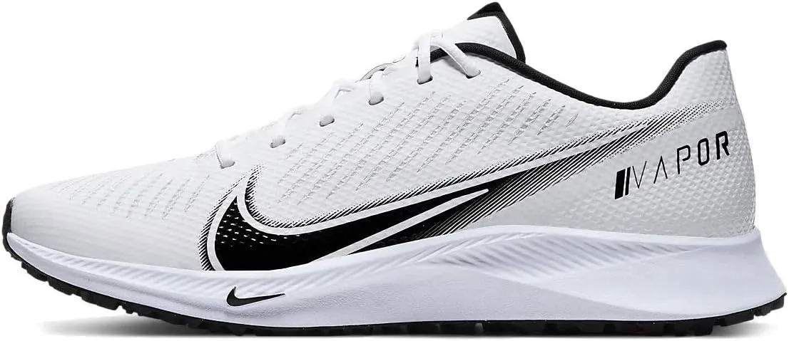 Nike Vapor Edge Turf Men's Football Shoe Mens