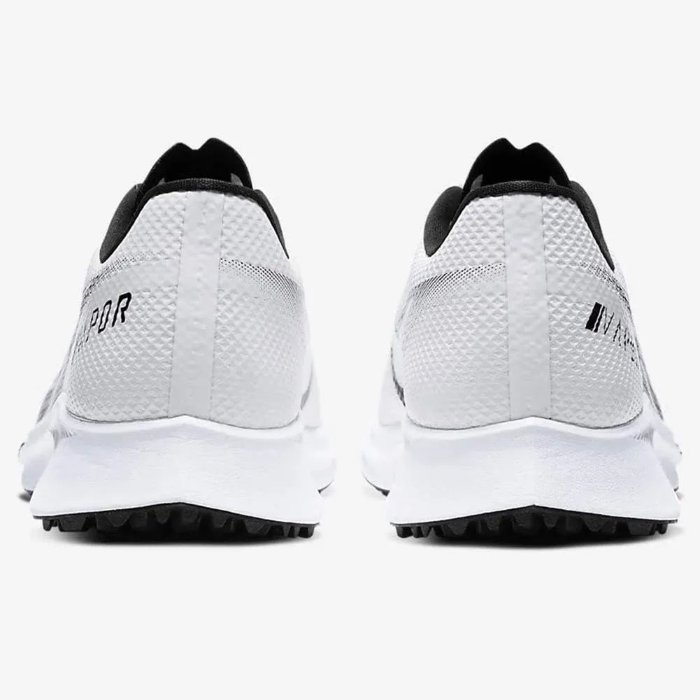 Nike Vapor Edge Turf Men's Football Shoe Mens