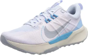 Nike Women's Low-top Sneakers