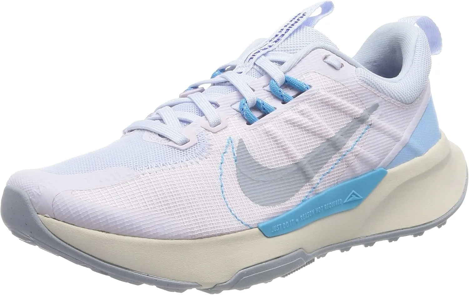 Nike Women's Low-top Sneakers