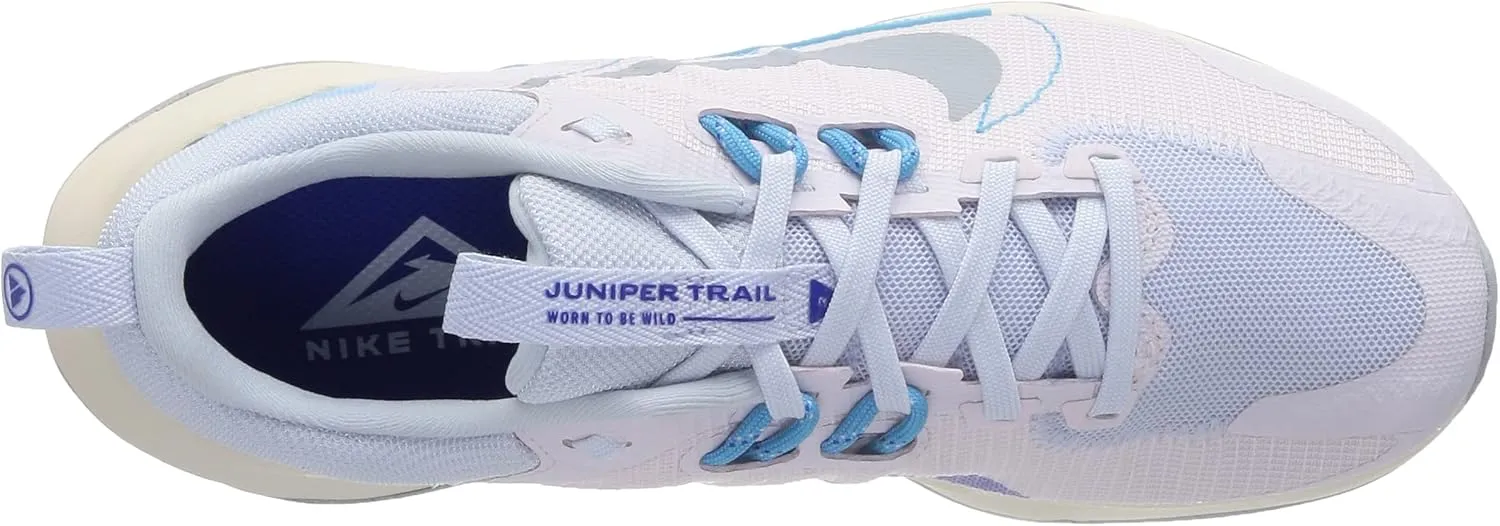 Nike Women's Low-top Sneakers