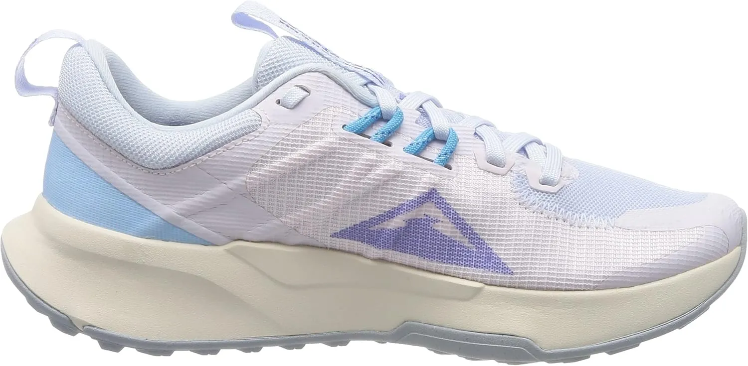 Nike Women's Low-top Sneakers