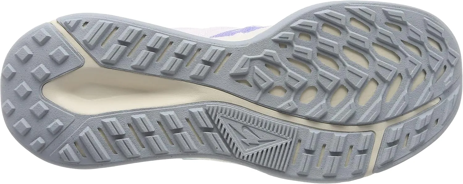 Nike Women's Low-top Sneakers
