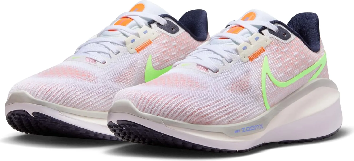 Nike Women's Running Low