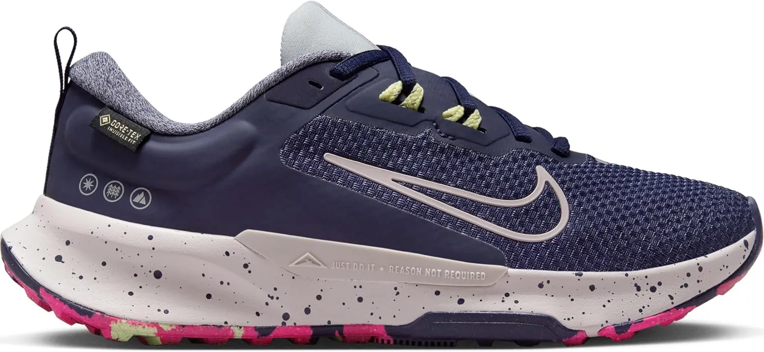 Nike Women's Running Low